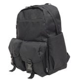 LRM リュック NC-1241 通販 リュックサック バックパック デイパック 通学リュック 大容量 大きめ PCリュック 通学 通勤 A4 B4 ビジネスリュック 大学生 高校生 シンプル 無地 メンズ レディース おしゃれ 男子 女子 旅行 男女兼用バッグ