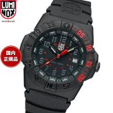 ルミノックス LUMINOX SEA SERIES NAVY SEAL 3550 SERIES 腕時計 メンズ ダイビングウォッチ 3565【2026 新作】