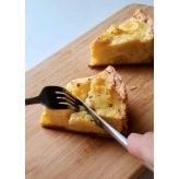 【チーズ大好き 5種のチーズキッシュ】ギフト 母の日 父の日 ご褒美 ご褒美ディナー プチ贅沢 クリスマス 贈り物  お家カフェ キッシュ 食べ比べ お試しセット フランス料理