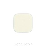 【ミニサイズ】 シャネル CHANEL エクラ プルミエ コンパクト #B10 ベースメイクミニ