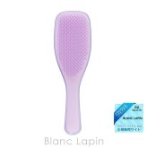 タングルティーザー TANGLE TEEZER ザ・アルティメットディタングラー ソフト＆ダメージ シルクラベンダー