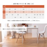 選べる9柄 クッションフロア 約60×120cm 防炎 抗菌 防カビ 抗ウイルス 洗える