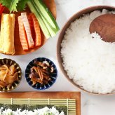 おひつ 桶 4合 5合 キッチン 木製 お櫃 漆 おしゃれ 味噌 寿司 ご飯 保存 お米 美味しい 保温 御櫃 すし お寿司 酢飯 曲げわっぱ 5人用 2400ml 天然木製 杉 漆塗り 飯器 まげわっぱ ウレタン塗装 ひつまぶし ちらし寿司
