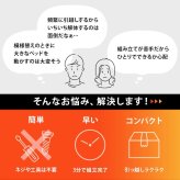 簡単組立 シングル 幅98.5cm 奥行き209cm 高さ68cm 収納 天然木 シングルサイズ 宮付き 工具不要 コンセント付 ロー ハイ 頑丈 すのこ 寝室 北欧 フレーム 下収納 単品 パイン シンプル