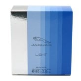 ジャガー JAGUAR ジャガーライト オードトワレ 香水 60ML LIGHT ET SP 60ML 684 国内正規品