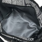 アドミラル ゴルフ ラウンドバッグ ダズル Admiral Golf ADMZ6BT1 お誕生日祝い お祝い 記念品 お父さん 父の日 彼氏 男性 30代 40代 50代 60代 母の日 お母さん 還暦祝い 敬老の日 彼女 人気プレゼント プレゼント