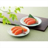 送料無料 お歳暮　博多の味 やまや 辛子明太子&たらこ詰合せ 38245 ※11/2以降の出荷予定となります。北海道・沖縄・離島は配達不可 全国送料無料 お歳暮ギフト 早割 お歳暮2026 御歳暮 御見舞 お見舞い お取り寄せ グルメスイーツ