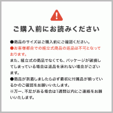 山崎実業 トイレポット タワー 奥行きスリム 公式 tower 10985 10986 ホワイト ブラック ゴミ箱 蓋付き ダストボックス おしゃれ 省スペース 袋が見えない ごみ箱 サニタリーボックス 小さめ コンパクト キッチン ミニ ふた付き フタ付 掃除 汚物入れ シンプル 白 黒 正規品