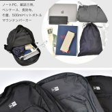 リュック 大容量 通学 NEWERA ニューエラ リュックサック メンズ レディース ユニセックス 35L パソコン収納 軽量 軽い 黒 ブラック シンプル ブランド おしゃれ バックパック 鞄 カバン 男性 女性 男女兼用 丈夫 頑丈 A4 中学生 高校生 遠征 2泊 3泊 通勤 かっこいい 防災