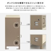 ガーデン エクステリア ポスト付きスクエア型宅配ボックス 宅配2段タイプ 一体型 置き型 ポスト 大容量 スタンドポスト 宅配ポスト 郵便ポスト 自宅用 モダン 北欧 新生活