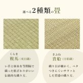 ベッド 寝具 畳シングル WB-7722S 木製 い草 檜 床下収納 天然木 畳マットレス ロング 吸湿 放湿 抗菌 防虫 新生活 フレーム ロー 和室 ハイタイプ フロア スリム コンパクト 頑丈 丈夫 寝室 一人暮らし