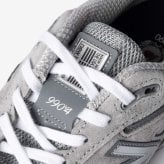 ニューバランス New Balance U990GR4 Made in USA 990v4 Core メイドインUSA コア U990GR4 スニーカー ユニセックス レディース メンズ シューズ