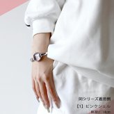 レディース ギフトセット グッチ 1400 クォーツ 電池式 腕時計 ブランド レディース GUCCI アナログ スイス製 選べるモデル