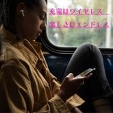 【新品未開封・国内正規品】Apple AirPods Pro 2 (第2世代 USB-Cモデル) MTJV3J/A ワイヤレスイヤホン アクティブノイズキャンセリング エアーポッズ プロ