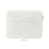 ノートパソコン ケース おしゃれ 通販 pcケース パソコンバッグ モバイルケース タブレットケース ノートPCスリーブ タブレットカバー 撥水 はっ水 薄い お洒落 シンプル 大学生 マウスパッド 社会人 pcアクセサリー pcバッグ 女性 