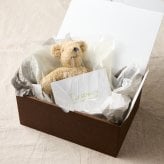 SENGER ゼンガー ぬいぐるみ カドリーアニマル グース Cuddly Animal Goose Seagull ガチョウ カモメ スモール ラージ オーガニックコットン ハンドメイド  鳥 男の子 女の子 出産祝い 人気 おもちゃ 赤ちゃん 子ども ベビー キッズ お祝い ギフト プレゼント かわいい 環境に優しいオーガニックコットンで造られたハンドメイドぬいぐるみ