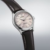 セイコー プレザージュ SEIKO PRESAGE 自動巻き メカニカル コアショップ専用 流通限定モデル 腕時計 メンズ クラシック HCC003J Classic Series【2026 新作】