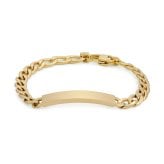 フォッシル FOSSIL Ellis アクセサリー ブレスレット レディース JF04967710
