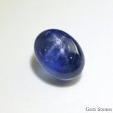 ブルースターサファイア 3.639ct ルース 宝石 裸石 サファイア スター ブルー 青 スターサファイア ブルーサファイア ジュエリー オリジナル 制作 コレクション 誕生石 9月 記念 お守り 誕生日