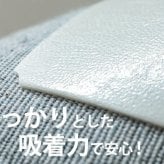 ラグ カーペット ハンギング鉢カバー 吊り下げ 鉢カバー カゴ 麻 ナチュラル アジア アジア雑貨 プランターカバー バスケット 小物入れ 小物収納 おしゃれ 北欧 収納かご