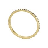 フォッシル FOSSIL Ellis アクセサリー 指輪 リング サイズ（US）7 レディース JF046867107