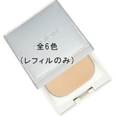 ALBION(アルビオン) 【レフィルのみ・ケース別売】スタジオ ビューティアス ファンデーション (レフィル) SPF15 PA+++