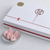 苺が主役 恋するいちご プレミアム 25個入り NR-03709