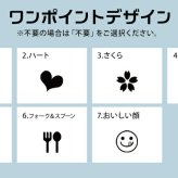 曲げわっぱ 弁当箱 名入れ 名前入り まげわっぱ わっぱ弁当箱 お弁当箱 ランチボックス 650ml 木製 1段 仕切り ランチベルト ゴムバンド セット 軽量 丸型 おしゃれ かわいい 大人  ナチュラル 送料無料 ギフト プレゼント 父の日 男性 女性 定年 退職 卒業