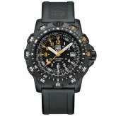 ルミノックス LUMINOX LAND SERIES RECON POINT MAN 8820 SERIES 腕時計 メンズ 限定モデル 8825.H.SET