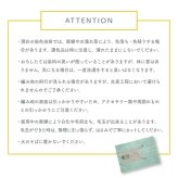 毛布 モモンガ ブランケット 二ットブランケット ひざ掛け アニマル ねこ 猫 大判 虎 膝掛け ハーフケット 寝具 洗える 秋 冬 オフィス あったか ふわふわ おしゃれ おもしろ かわいい インパクト トラ ウサギ ゴリラ 冷房対策  ベッドルーム