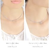 天然石 ハワイアンジュエリー ネックレス スピネル シェル パール ムーンストーン ガーネット 彼女 妻 誕生日プレゼント 送料無料 sp35801 sp36101 sp56908 sp56909 sp33601 sp33801 sp3236 sp3237 sp3238 sp2866 sp3212 sp3211 ハロウィン 【品番：SN-001】