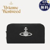 【無料ラッピング】 ヴィヴィアン ウエストウッド Vivienne Westwood ポーチ メタルオーブ ブラック ブランド 正規品 新品 ギフト プレゼント 人気 おすすめ 誕生日 記念日 クリスマス 送料無料 vwt522428