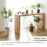デスク チェア 【日祝日お届け不可】【時間指定不可】シンプル Visage Neo（ビサージュ ネオ）dt-1004r【パソコン 】コの字型パソコン 木製 PC 学習机 勉強机 テーブル 北欧 作業机 オフィス家具 収納付き ナチュラル 新生活