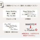 【1～2営業日内に発送】18弁量産オルゴール・ハートBOXミニ・在庫曲から選ぶ・オルゴール・クリスマス・誕生日・母の日・父の日・入園・入学・卒園・卒業・プレゼント・結婚・両親・出産・還暦・退職・ジブリ・ディズニー・無料ラッピング