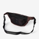 マタドール Matador 2L SLING ライトスリング MATHP2L001 ボディバッグ ショルダーバッグ ユニセックス バッグ