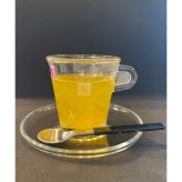 梅ピューレ２種セット(UME UME・YUZU UME) 315ml×2本 ギフトセット ギフト プレゼント