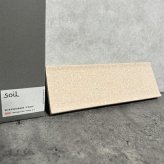 soil ディスペンサートレイ 水切り 珪藻土 自然素材 高い吸水性 おしゃれ 風呂場 キッチン 洗面台などの水まわりに ぬめり カビ対策 日本製