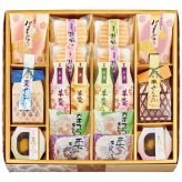 送料無料 お歳暮 創菓　京づる かがやき庵 和菓子詰合せ KG-30 KG-30 9566-025 ※11/2以降の出荷予定となります。北海道・沖縄・離島は配達不可 全国送料無料 御歳暮 早割 お歳暮2026 御挨拶 お取り寄せ グルメ スイーツ