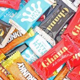 プチギフト お菓子 送料無料 【選べるメッセージシール】ロッテ 人気チョコレート 4種詰め合わせ プチギフト メール便 ミニギフト(omtmb9722tz)【プチギフト かわいい 個包装 お菓子 感謝 退職 お礼 お配り 転勤 異動 プレゼント 誕生日 お祝】