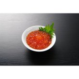北海道産 いくら醤油漬け 9パック いくら 醤油漬け 冷凍 イクラ ご飯のお供