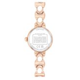 コーチ COACH 腕時計 レディース アイリス IRIS 22.5MM 14504652【2026 新作】