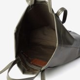 コーチ COACH HALL TOTE 33 ホール トート CO840 トートバッグ レディース バッグ