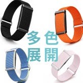  【AI健康分析】 スクリーンレス スマートウォッチ スマートバンド 画面なし SmartWatch AI分析 ヘルスケアバンド フィットネストラッカー 軽量 つけ心地抜群 着信通知 長持ち 大容量バッテリー 最大25日間持続 GPS内蔵 睡眠測定 心拍数測定 IP68防水 Bluetooth6.0 Android/iOS対応