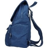 キプリング リュック レディース ブランド Kipling シティジップ S バックパック リュックサック スクールバッグ  KI3523-5PZ Casual Blue