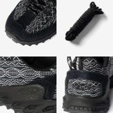 キーン KEEN JASPER ZIONIC 18 EAST ジャスパー ザイオニック×エイティーン イースト 1032363 1032364 スニーカー メンズ シューズ アウトドア コラボ