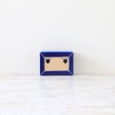 キャットウォーク 壁掛け 幅30.5cm モケット 日本製 完成品 arneco Cat Wall S キャットタワー キャットステップ 壁面収納 猫用家具 多頭飼い 運動不足対策 木製 ペット家具 猫用品 犬用品 省スペース リビング インテリア 北欧