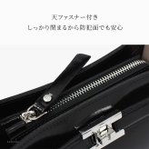 イタリア製 ショルダー ハンドバッグ レディース ミニ ショルダーバッグ レザー フォーマル バッグ 高級 おしゃれ 2way 本 革 斜め掛け 小さめ 肩掛け 黒 イタリア ブランド 上品 きれいめ 50代 ファスナー 付き セレモニーバッグ 結婚式 入学 式 冠婚葬祭 底鋲 自立