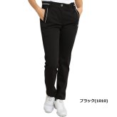 キャロウェイ ゴルフ レディース 8WAYストレッチ 撥水ロングパンツ (WOMENS) Callaway Golf C24126200 春夏モデル お誕生日祝い お祝い 記念品 30代 40代 50代 60代 母の日 お母さん 還暦祝い 敬老の日 彼女 人気プレゼント プレゼント