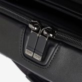 トゥミ TUMI ALPHA アルファ 3-WAY CONVERTIBLE BRIEF コンバーチブル ブリーフケース 09603182DL4 158963 ビジネスバッグ リュックサック ショルダーバッグ メンズ バッグ
