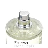 バイレード BYREDO モハーヴェゴースト EDP フレグランスユニセックス 香水 100ml